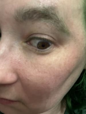 View Gallery Image #8