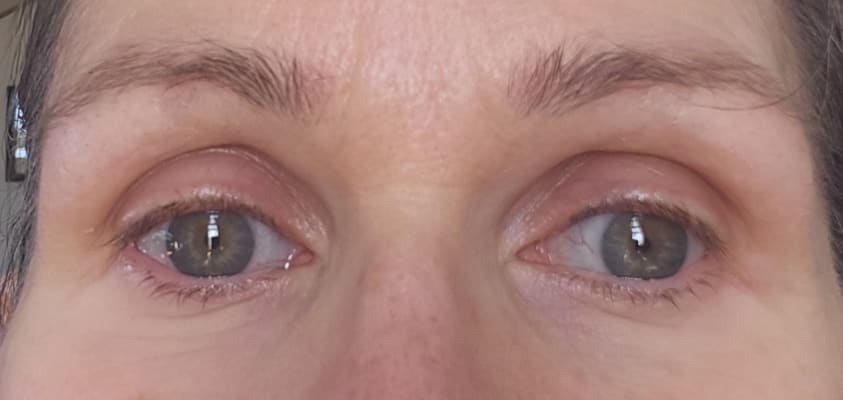 View Gallery Image #10