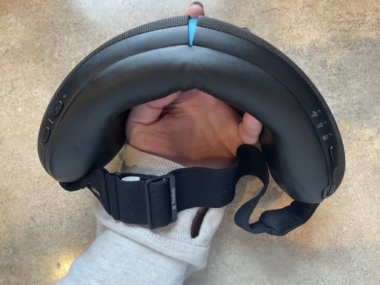 View Gallery Image #1