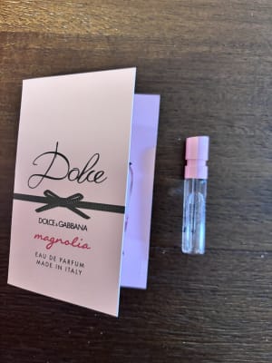 View Gallery Image #6