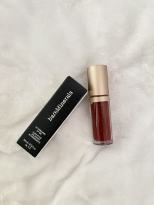 View Gallery Image #2