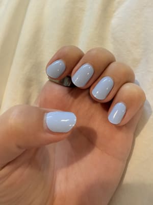 View Gallery Image #1