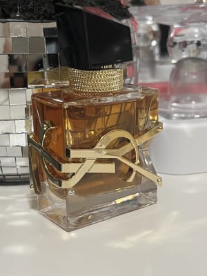 View Gallery Image #1