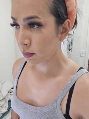 View Gallery Image #1