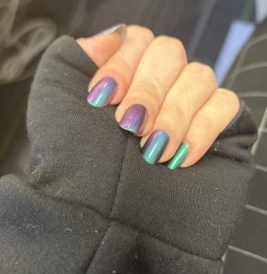 View Gallery Image #2