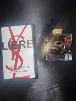 View Gallery Image #5