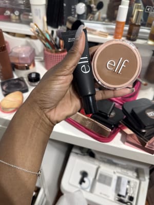 View Gallery Image #1