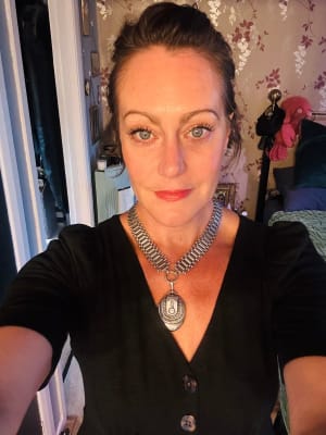 View Gallery Image #8