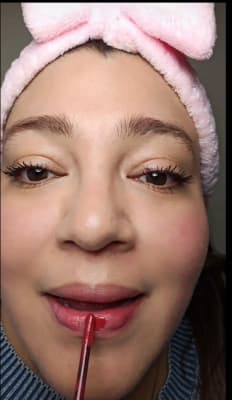 View Gallery Image #16