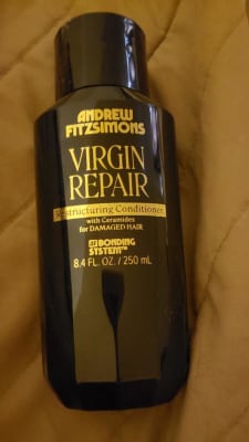 View Gallery Image #2