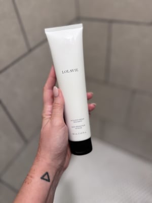 View Gallery Image #12