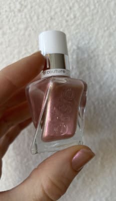 View Gallery Image #16