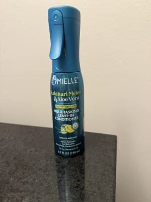 View Gallery Image #1