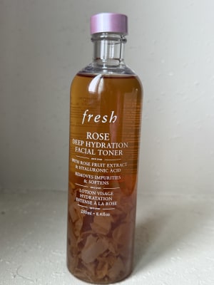 View Gallery Image #14