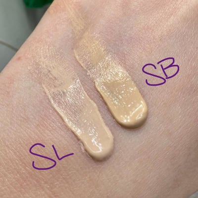 View Gallery Image #9