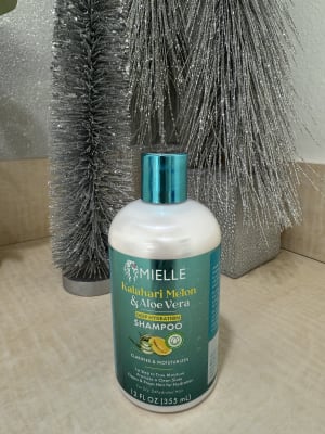 View Gallery Image #5