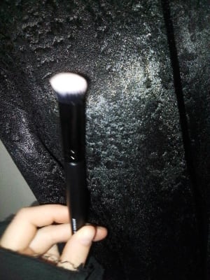 View Gallery Image #5