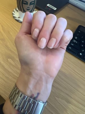 View Gallery Image #2