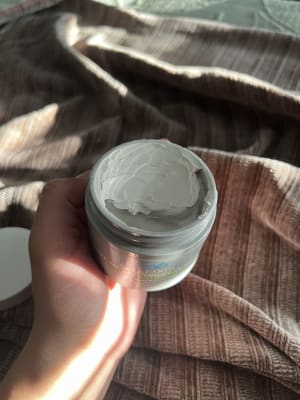 View Gallery Image #4