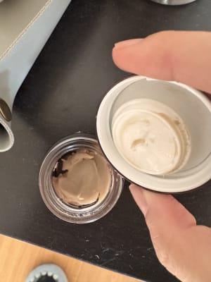 View Gallery Image #1