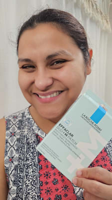 View Gallery Image #3