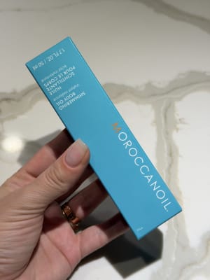 View Gallery Image #10