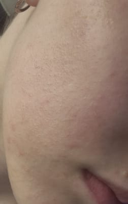 View Gallery Image #5