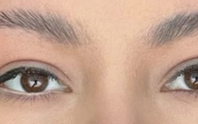 View Gallery Image #7