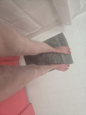 View Gallery Image #2