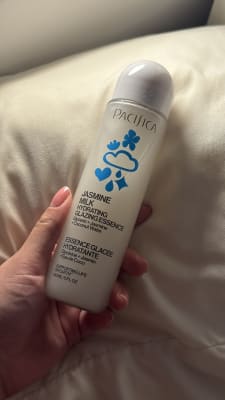 View Gallery Image #8