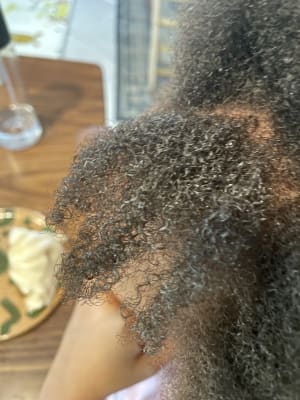 View Gallery Image #7