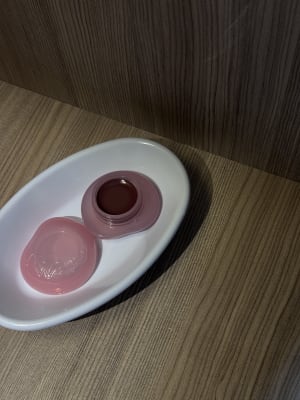View Gallery Image #1
