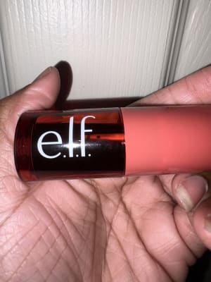 View Gallery Image #12