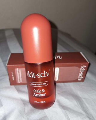 View Gallery Image #9