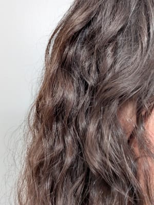 View Gallery Image #10