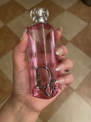 View Gallery Image #2