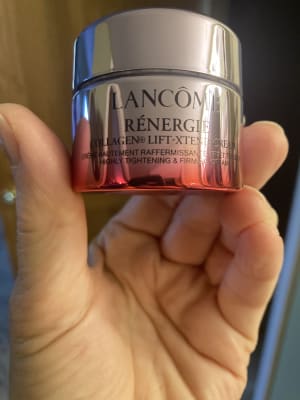 View Gallery Image #8