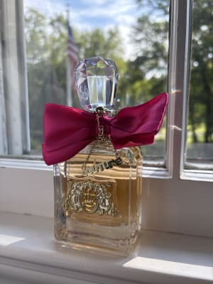 View Gallery Image #2