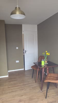 Wickes paint pads top