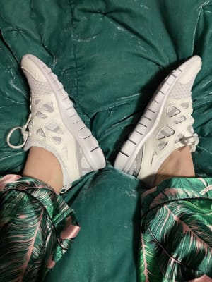 Nike free run 2 prm online