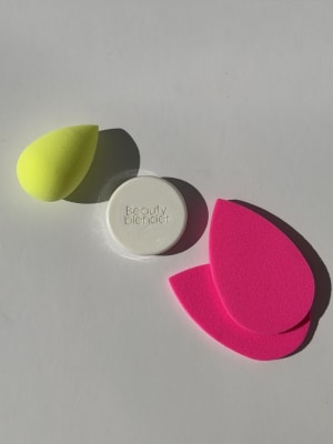 View Gallery Image #12