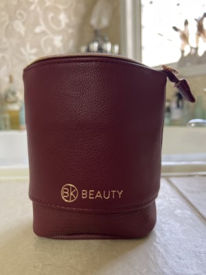 View Gallery Image #15