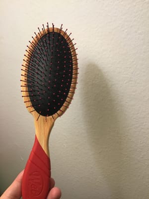 View Gallery Image #4