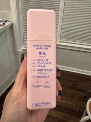 View Gallery Image #1