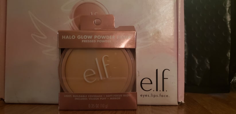 View Gallery Image #1