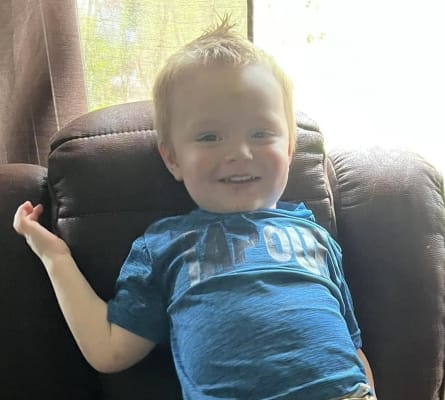 View Gallery Image #1