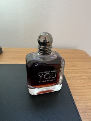 View Gallery Image #10