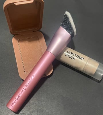 View Gallery Image #3