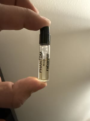 View Gallery Image #16