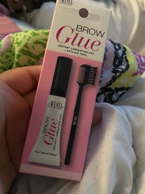 View Gallery Image #10